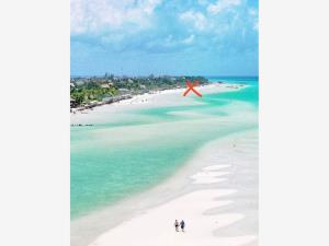 Terreno en venta en Isla de Holbox, Lázaro Cárdenas — foto 3 de 3
