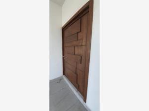 Casa en venta en Privanzas del Campestre, Arteaga — foto 2 de 18