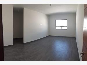 Casa en venta en Privanzas del Campestre, Arteaga — foto 3 de 18