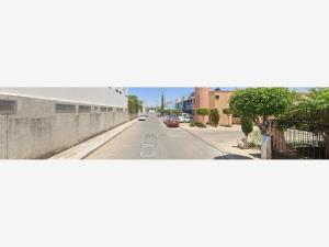 Casa en venta en Arboledas de Ibarrilla, León — foto 3 de 5