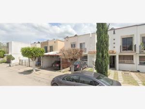 Casa en venta en El Potrero, León — foto 2 de 5