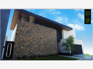 Casa en venta en Hacienda del Rosario, Torreón — foto 2 de 17