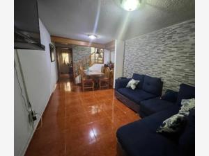 Casa en Heroes de Puebla, Puebla, Puebla