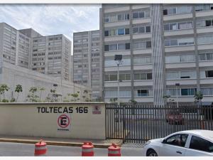 Departamento en venta en Carola, Álvaro Obregón — foto 2 de 11