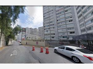Departamento en venta en Carola, Álvaro Obregón — foto 3 de 11