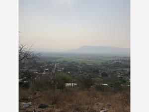 Terreno en venta en San Antonio Chiverias, Zacatepec — foto 2 de 7