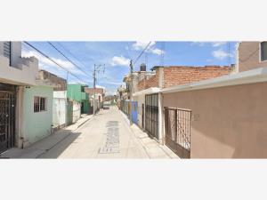 Casa en venta en Leon I, León — foto 2 de 5