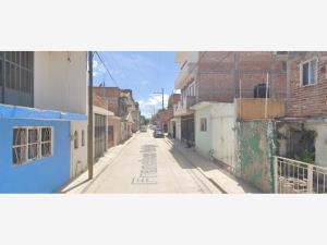 Casa en venta en Leon I, León — foto 3 de 5