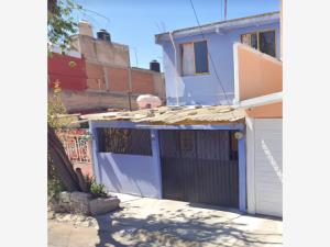 Casa en venta en Atlanta, Cuautitlán Izcalli — foto 3 de 10