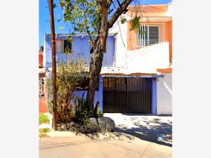 Casa en venta en Atlanta, Cuautitlán Izcalli — foto 2 de 10