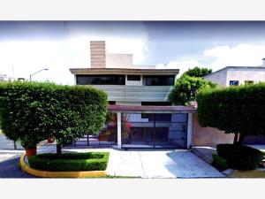 Casa en venta en Paseos de Taxqueña, Coyoacán — foto 3 de 11