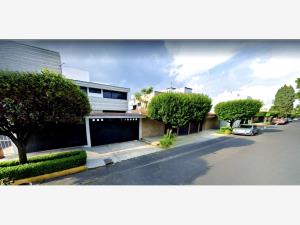 Casa en venta en Paseos de Taxqueña, Coyoacán — foto 2 de 11