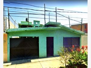 Casa en venta en Lomas Estrella, Iztapalapa — foto 2 de 11