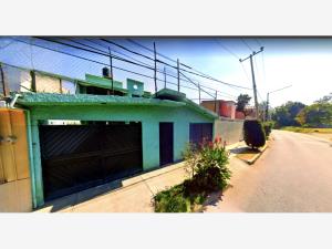 Casa en venta en Lomas Estrella, Iztapalapa — foto 3 de 11