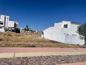 Terreno en venta en Ciudad Maderas, El Marqués — foto 2 de 17