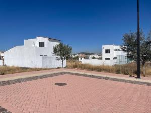 Terreno en venta en Ciudad Maderas, El Marqués — foto 3 de 17