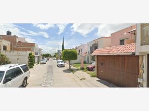 Casa en venta en El Potrero, León — foto 2 de 5