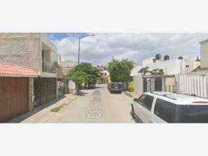 Casa en venta en El Potrero, León — foto 3 de 5