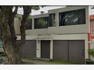Casa en venta en Del Valle Centro, Benito Juárez — foto 2 de 13