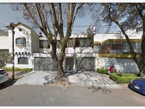 Casa en venta en Del Valle Centro, Benito Juárez — foto 3 de 13