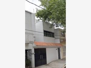 Casa en venta en Heroes de Churubusco, Iztapalapa — foto 3 de 9
