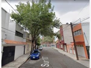 Casa en venta en Heroes de Churubusco, Iztapalapa — foto 2 de 9