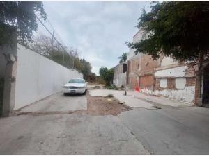 Terreno en venta en Las Vegas, Culiacán, Sinaloa