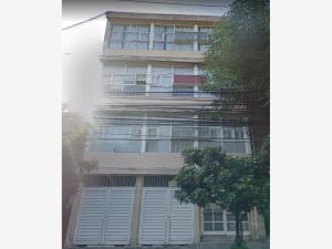 Departamento en Anzures, Miguel Hidalgo, Ciudad de México