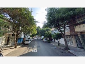 Departamento en venta en Anzures, Miguel Hidalgo — foto 2 de 8