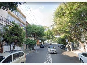 Departamento en venta en Anzures, Miguel Hidalgo — foto 3 de 8