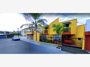 Casa en venta en Nueva Chapultepec, Morelia — foto 3 de 9