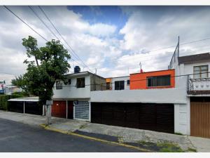 Casa en venta en El Retoño, Iztapalapa — foto 2 de 11