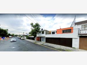 Casa en venta en El Retoño, Iztapalapa — foto 3 de 11