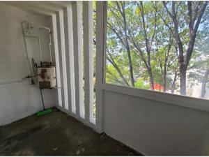 Departamento en venta en Alianza Popular Revolucionaria, Coyoacán — foto 3 de 15