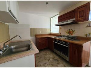 Departamento en venta en Alianza Popular Revolucionaria, Coyoacán — foto 2 de 15
