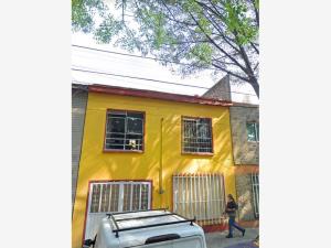 Casa en venta en Nueva Santa Maria, Azcapotzalco — foto 2 de 8