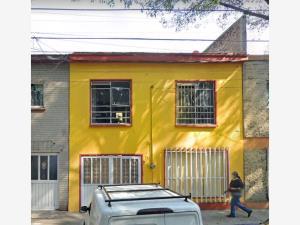 Casa en Nueva Santa Maria, Azcapotzalco, Ciudad de México