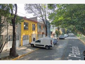 Casa en venta en Nueva Santa Maria, Azcapotzalco — foto 3 de 8