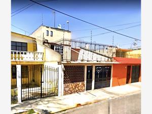Casa en venta en Jardines de Morelos Sección Ríos, Ecatepec de Morelos — foto 2 de 10
