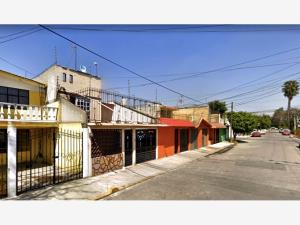 Casa en venta en Jardines de Morelos Sección Ríos, Ecatepec de Morelos — foto 3 de 10