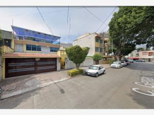 Casa en venta en Jardin Balbuena, Venustiano Carranza — foto 3 de 13