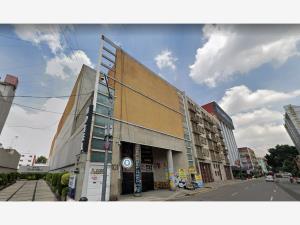 Departamento en venta en Centro (Área 1), Cuauhtémoc — foto 2 de 10