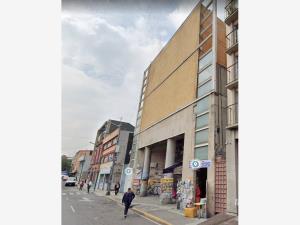 Departamento en venta en Centro (Área 1), Cuauhtémoc — foto 3 de 10