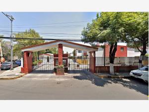 Casa en venta en Espartaco, Coyoacán — foto 2 de 12