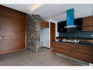 Casa en venta en Montaña Monarca I, Morelia — foto 3 de 15