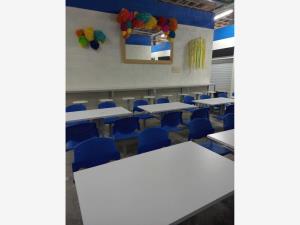 Local en renta en San Nicolas del Palote, León — foto 2 de 8