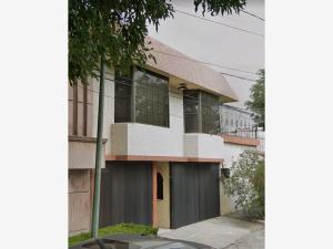 Casa en venta en Jardines de San Mateo, Naucalpan de Juárez — foto 3 de 7