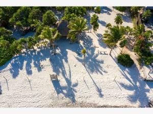 Terreno en venta en Bahías de Punta Solimán, Tulum — foto 3 de 11