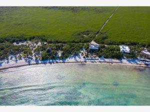 Terreno en venta en Bahías de Punta Solimán, Tulum — foto 2 de 11