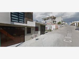 Casa en venta en La Ermita, León — foto 2 de 5